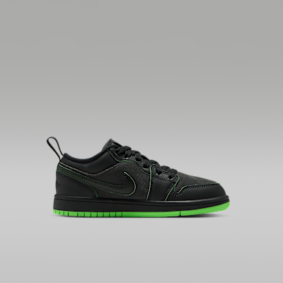 Reviews: Air Jordan 1 Low SE Men's Shoes. Nike.com